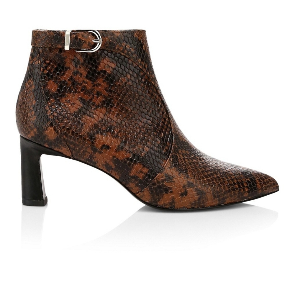 Joie heels
